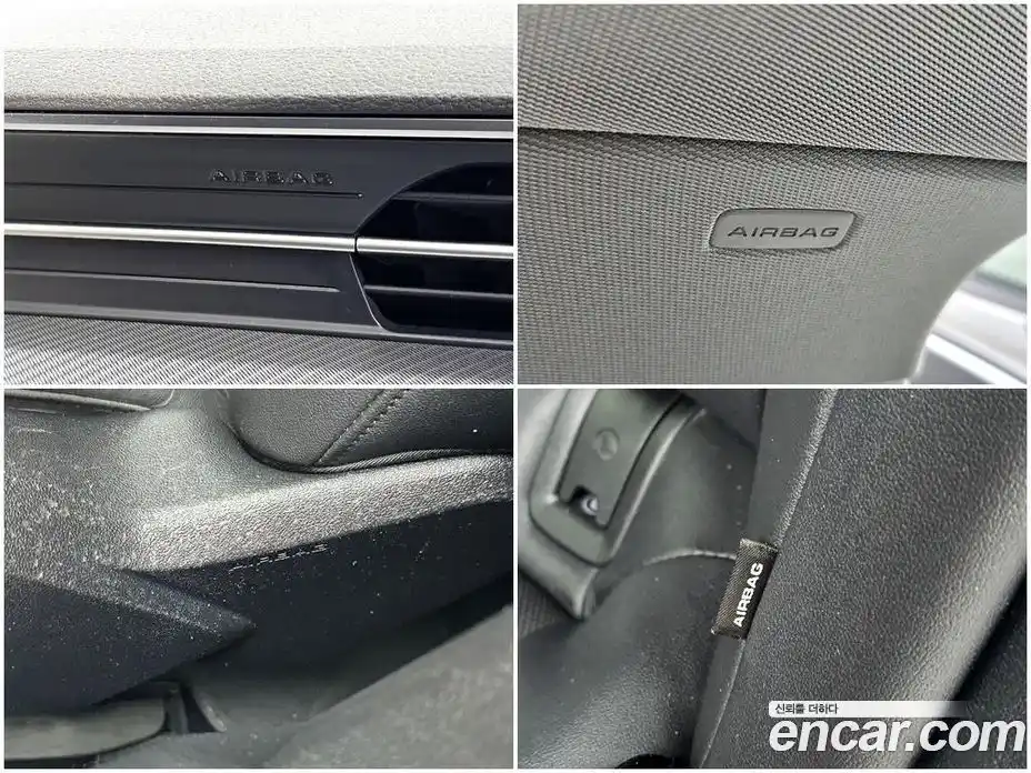 Audi A6 2020 2.0 гидро в Москве, фото 16