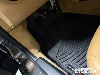 Porsche 911 2008 3.8 механика в Москве, миниатюра 9
