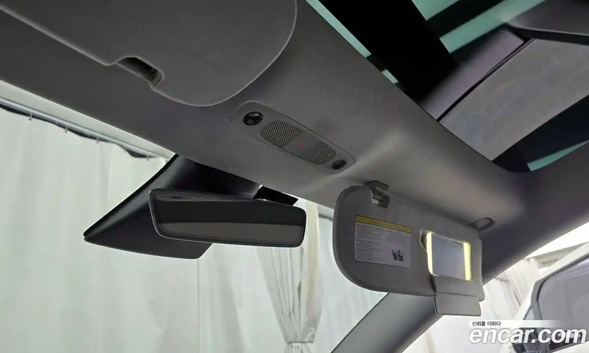 Tesla Model 3 2021 0.2 гидро в Москве № 198650, фото 17