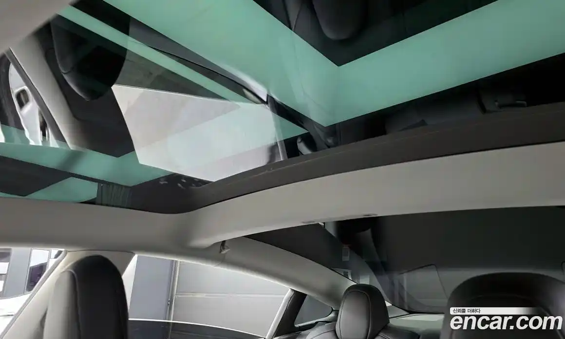 Tesla Model 3 2021 0.2 гидро в Москве № 198650, фото 18