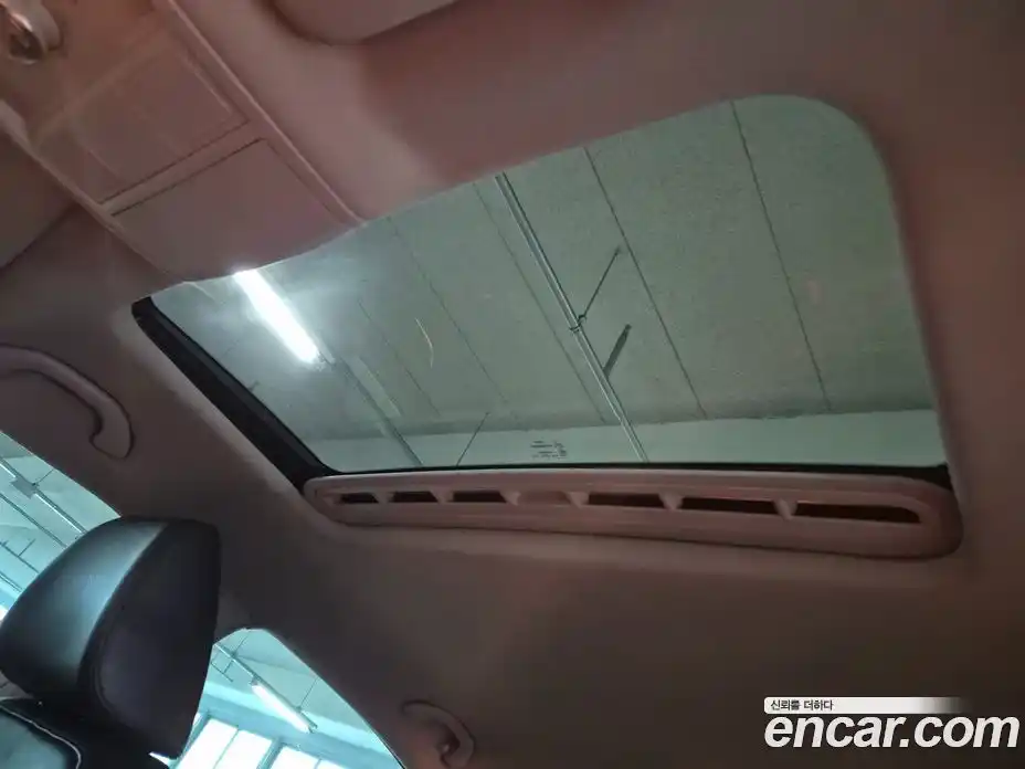 Volkswagen Passat 2014 2.0 гидро в Москве № 199337, фото 16