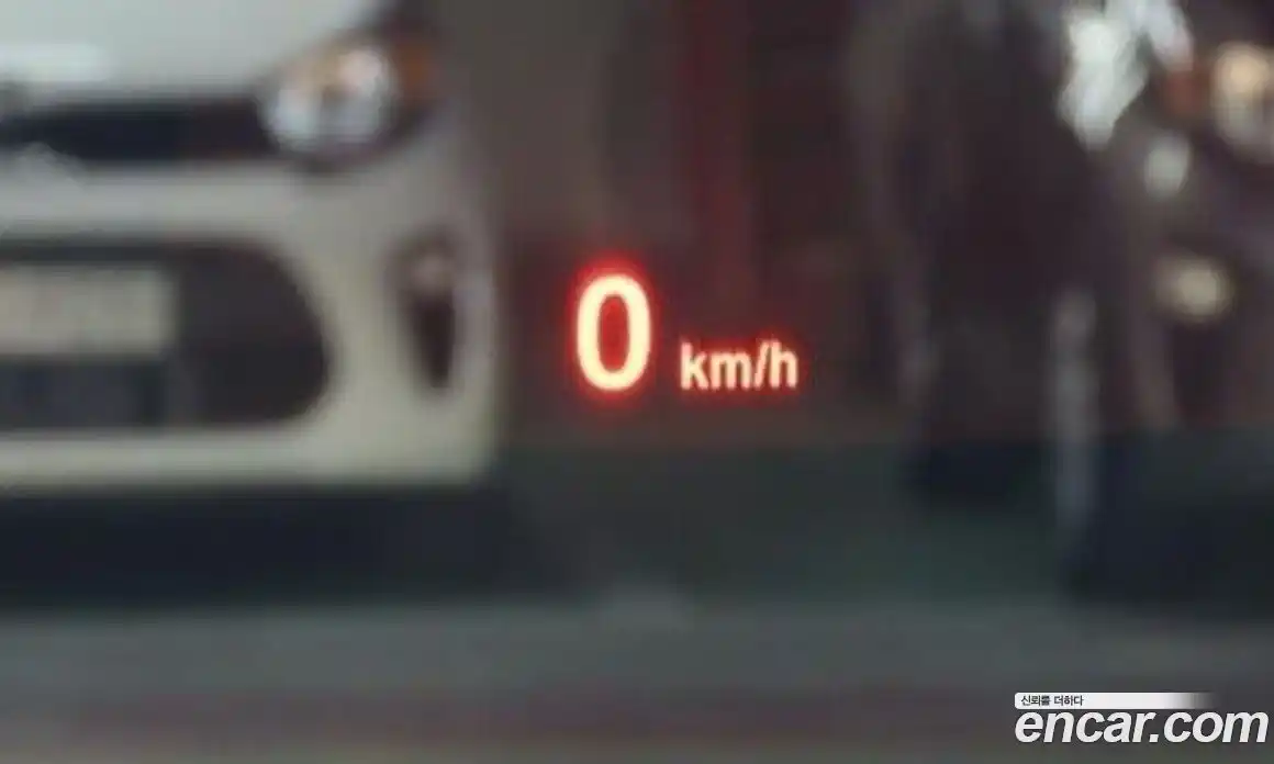 BMW 5-Series 2011 3.0 Автомат в Москве № 211418, фото 16