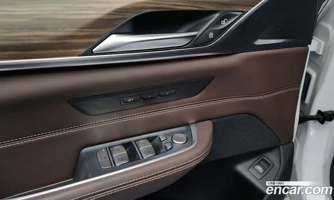 BMW 6-Series 2022 2.0 Автомат в Москве № 211625, фото 13