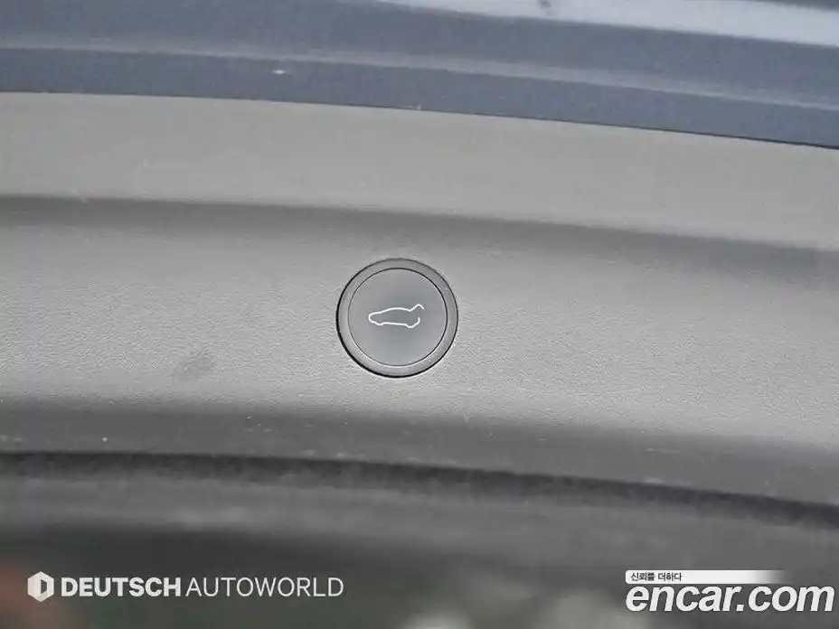 Tesla Model Y 2022 гидро в Москве № 214583, фото 20