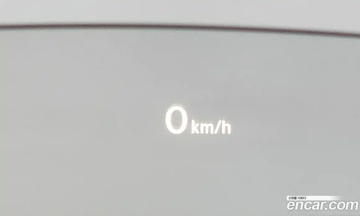 Volkswagen Tiguan 2023 2.0 гидро в Москве № 214958, фото 17