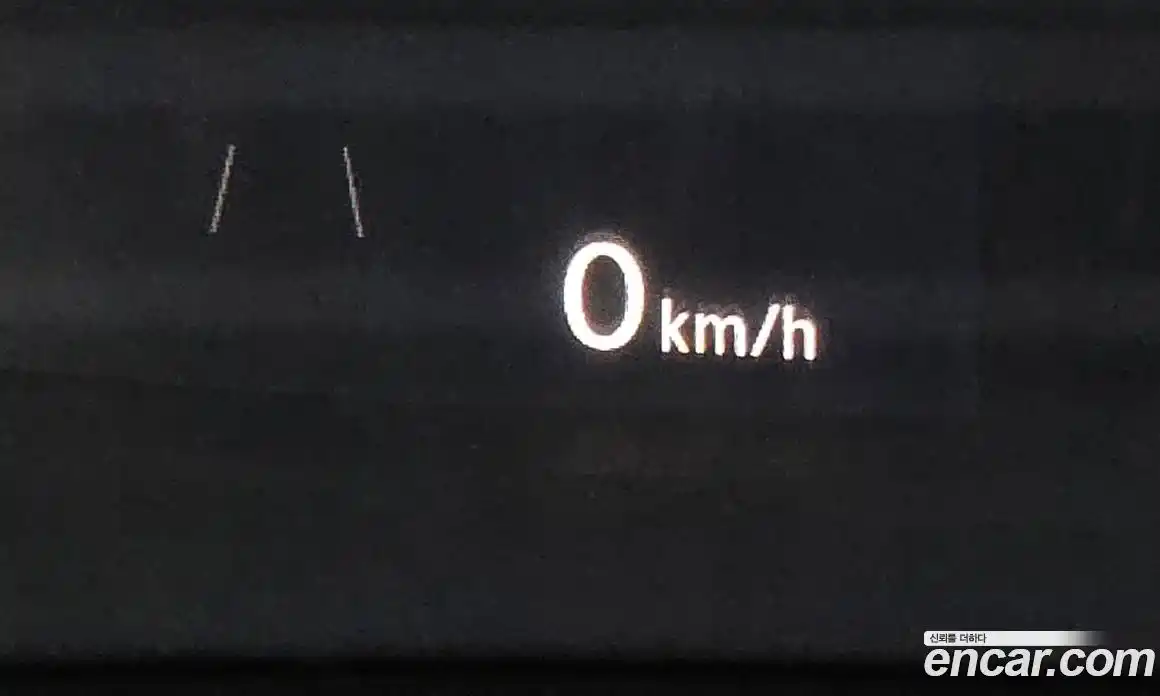 Volkswagen Arteon 2019 2.0 гидро в Москве № 215188, фото 19