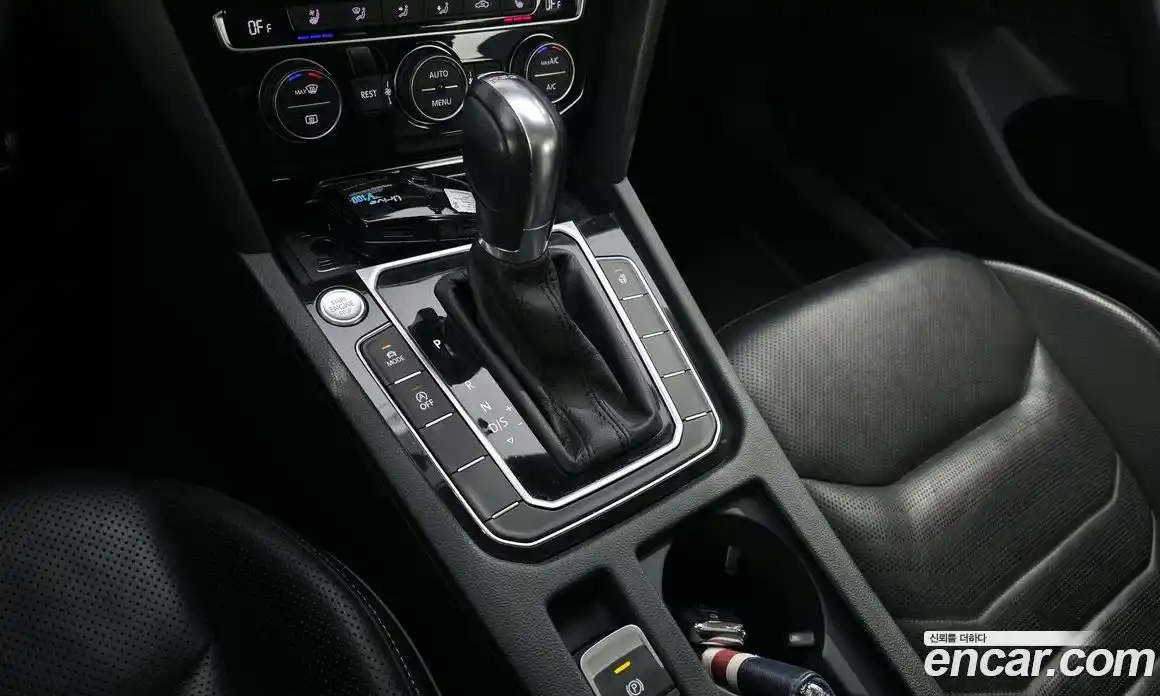 Volkswagen Arteon 2019 2.0 гидро в Москве № 215188, фото 9