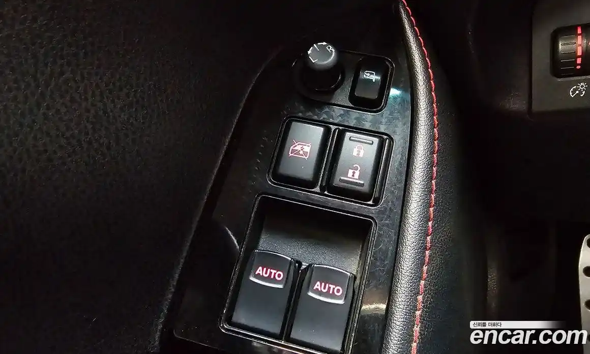 Toyota 86 2017 2.0 механика в Москве № 215514, фото 18