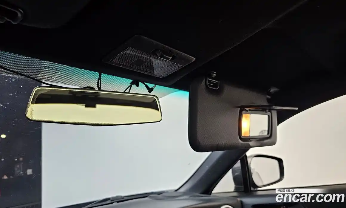 Toyota 86 2017 2.0 механика в Москве № 215514, фото 19