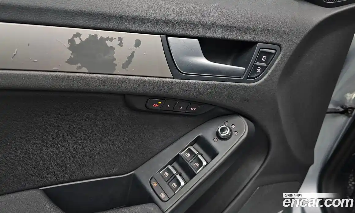Audi A5 2014 2.0 гидро в Москве № 226665, фото 18
