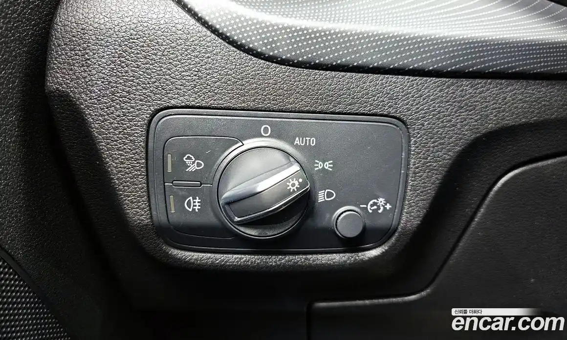 Audi Q2 2020 2.0 гидро в Москве № 229749, фото 18