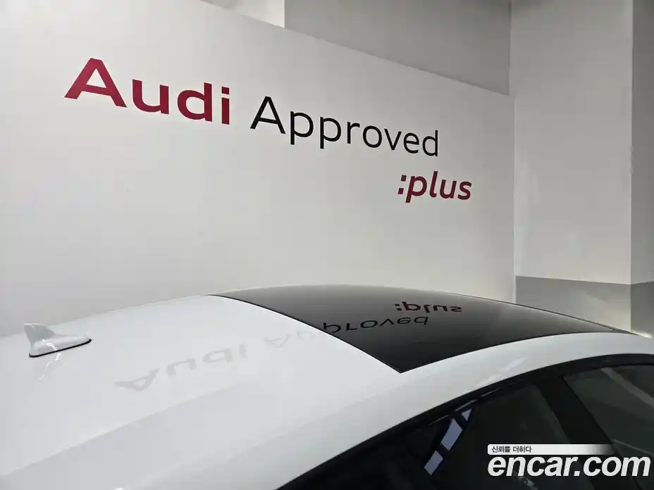 Audi A7 2024 3.0 гидро в Москве № 230238, фото 12