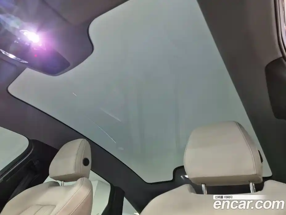 Audi A6 e-tron 2025 0.2 гидро в Москве № 230269, фото 18