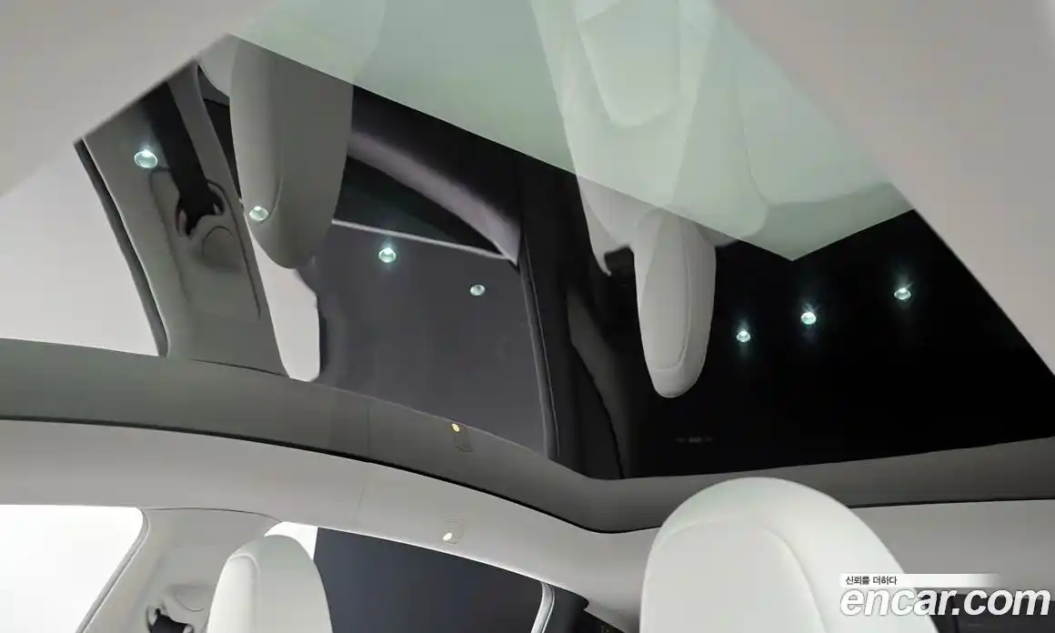 Tesla Model Y 2024 0.2 гидро в Москве № 231553, фото 18