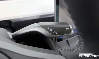 Tesla Model Y 2024 0.2 гидро в Москве № 231553, миниатюра 9