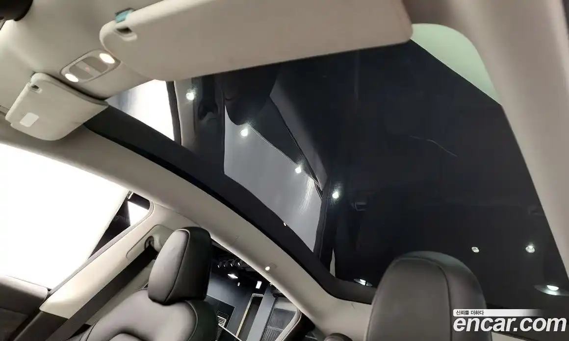 Tesla Model Y 2024 0.2 гидро в Москве № 231672, фото 19