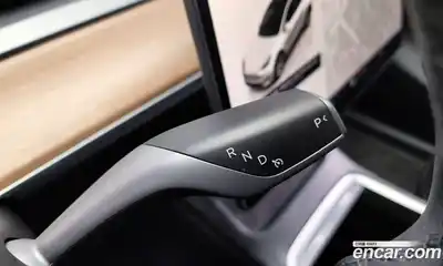 Tesla Model Y 2024 0.2 гидро в Москве № 231672, миниатюра 9