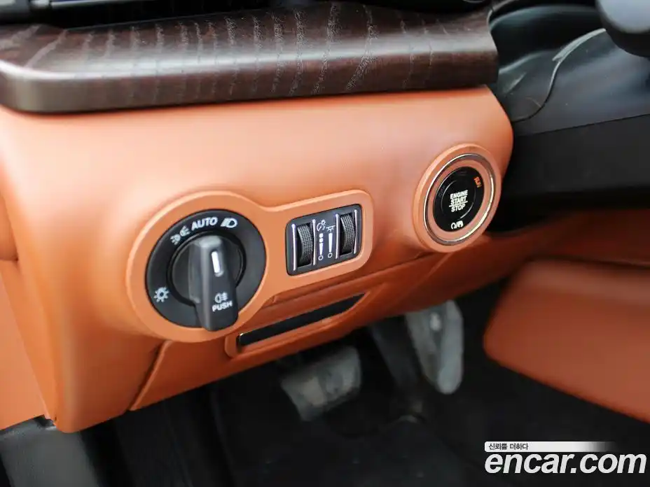 Maserati Quattroporte 2018 3.0 гидро в Москве № 236158, фото 17