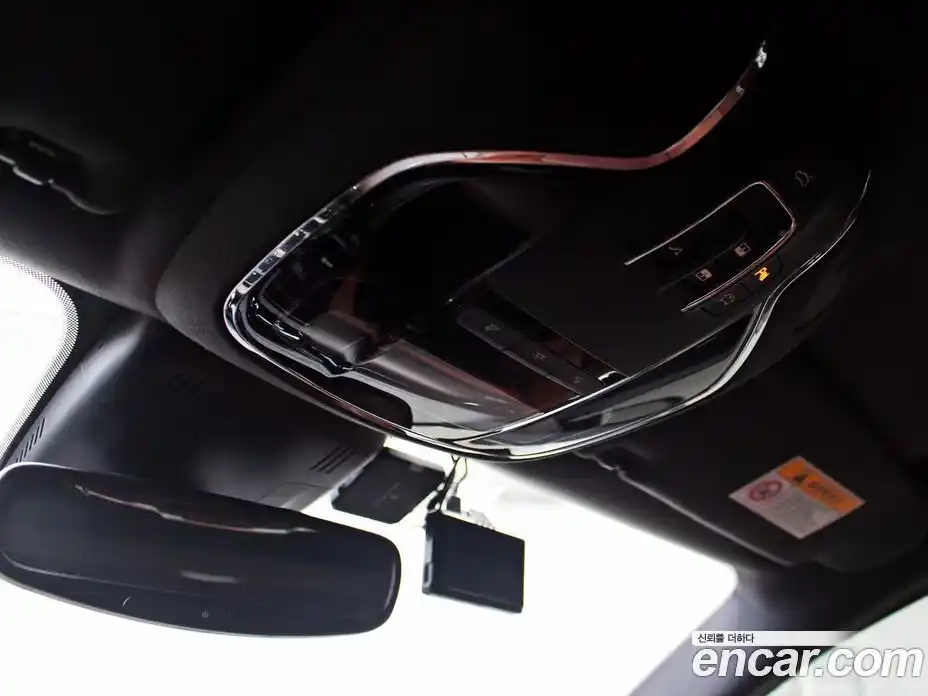 Maserati Quattroporte 2018 3.0 гидро в Москве № 236158, фото 19