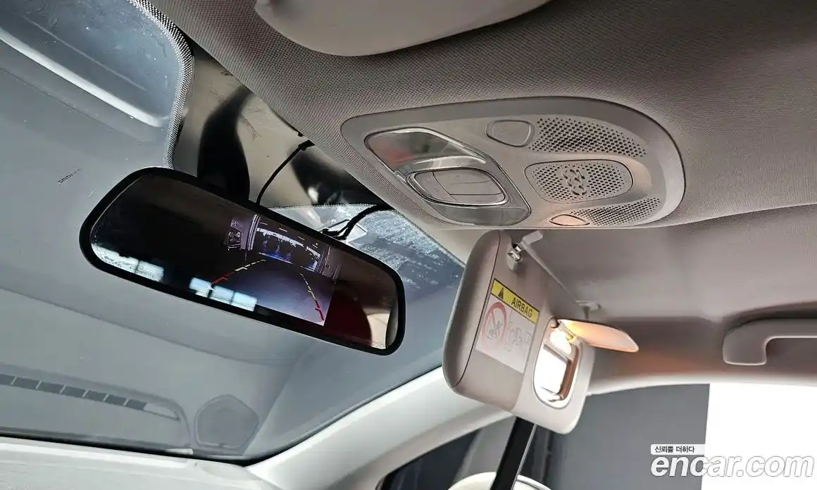 Fiat 500X 2016 2.4 гидро в Москве № 256352, фото 18