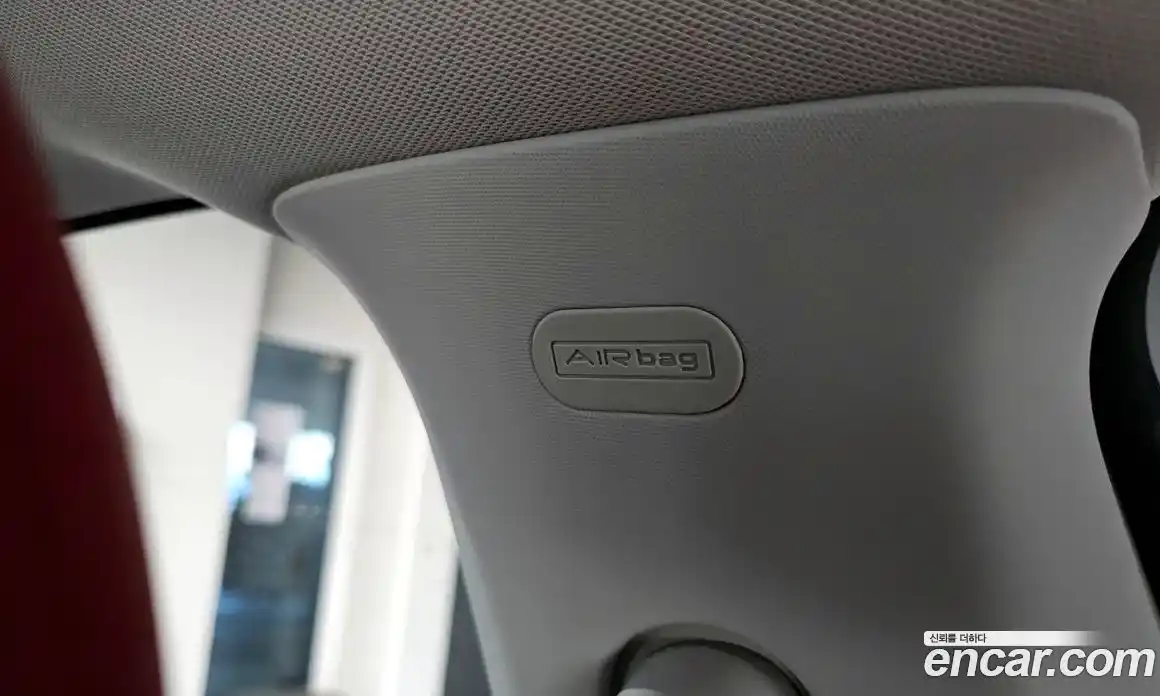 Fiat 500X 2016 2.4 гидро в Москве № 256352, фото 19