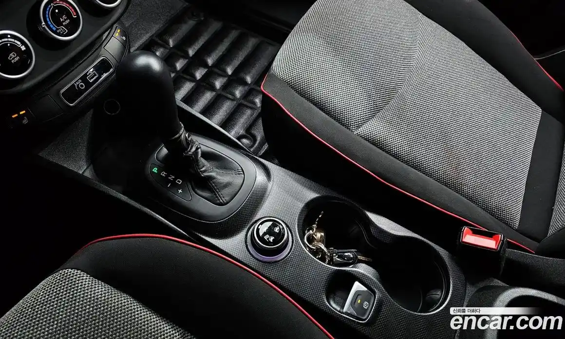 Fiat 500X 2016 2.4 гидро в Москве № 256352, фото 9