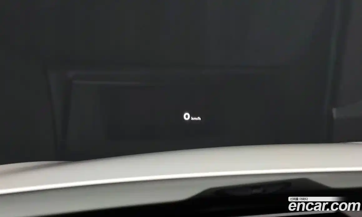 Bentley Flying Spur 2022 4.0 гидро в Москве № 256675, фото 17