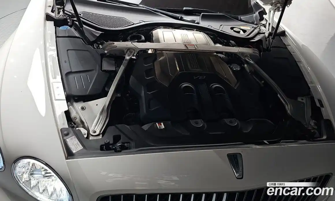 Bentley Flying Spur 2022 4.0 гидро в Москве № 256675, фото 6