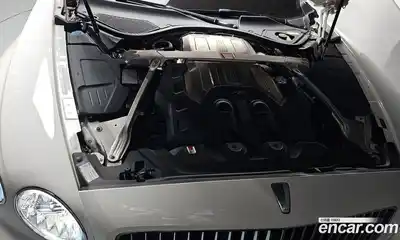 Bentley Flying Spur 2022 4.0 гидро в Москве № 256675, миниатюра 6