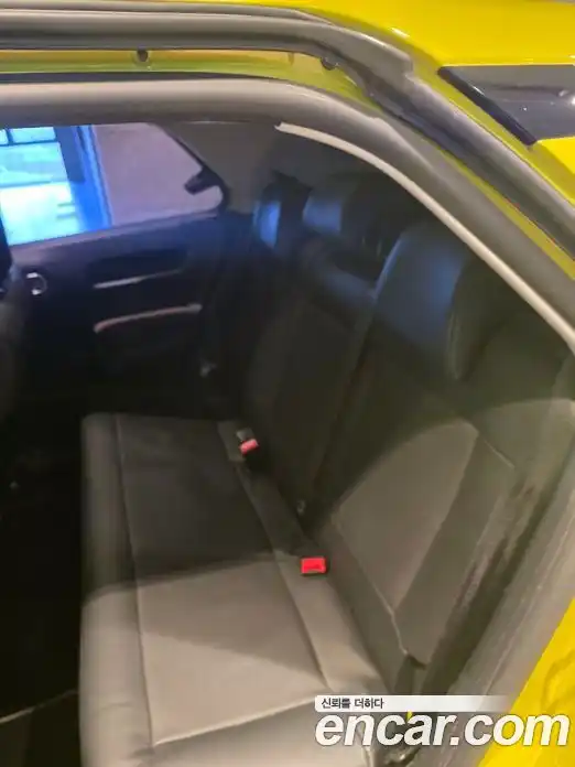 Citroen C4 Cactus 2017 1.6 гидро в Москве № 256997, фото 19