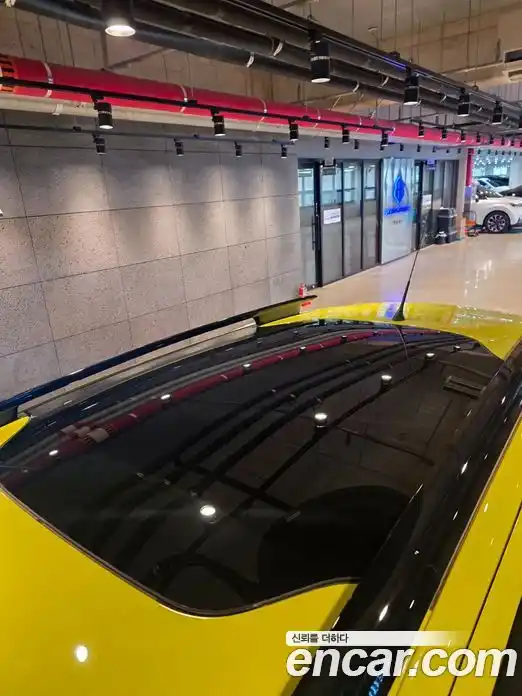 Citroen C4 Cactus 2017 1.6 гидро в Москве № 256997, фото 9