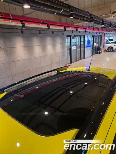 Citroen C4 Cactus 2017 1.6 гидро в Москве № 256997, миниатюра 9