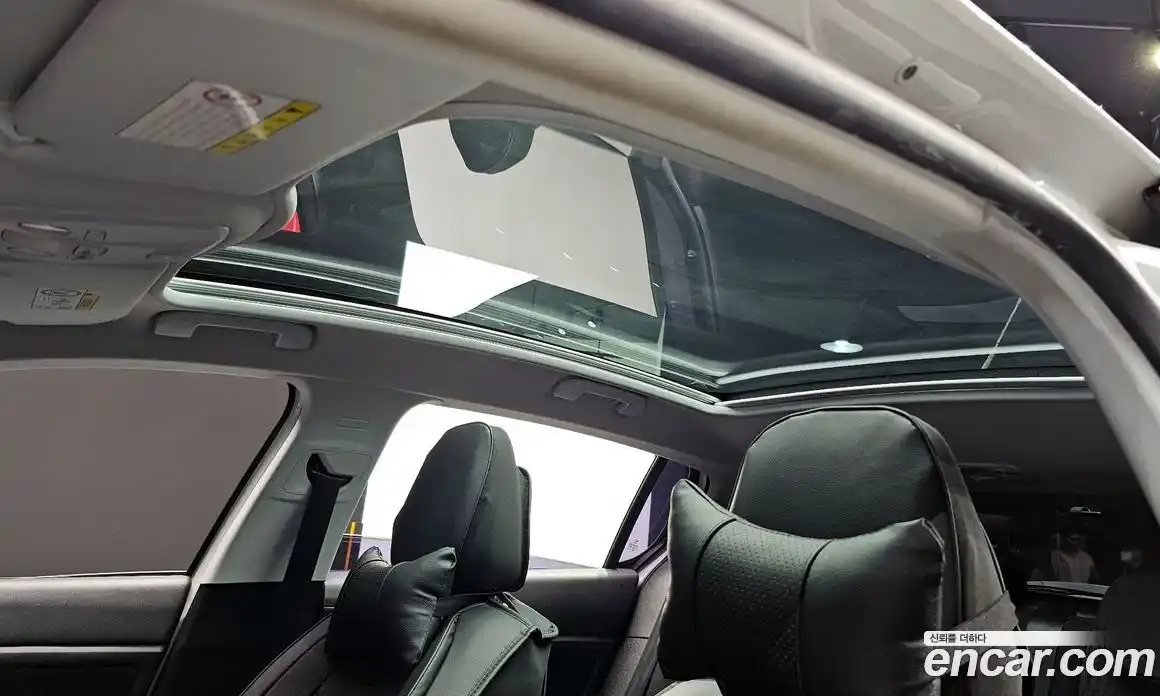 Peugeot 308 2014 2.0 гидро в Москве № 257833, фото 15