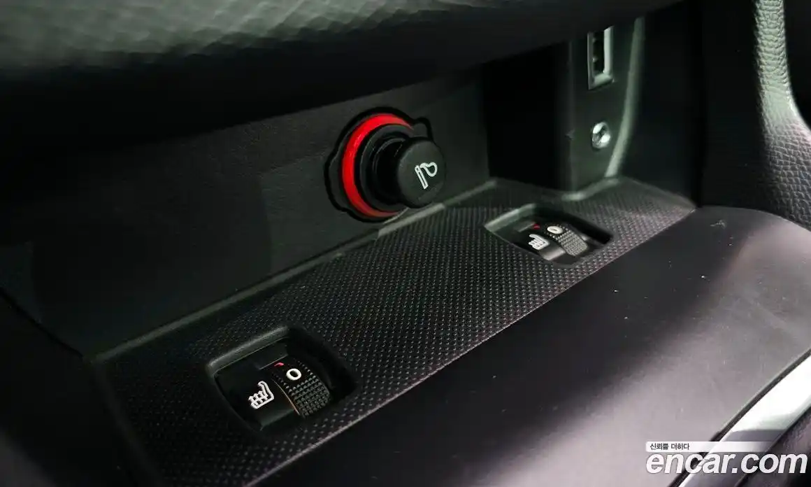 Peugeot 308 2014 2.0 гидро в Москве № 257833, фото 19