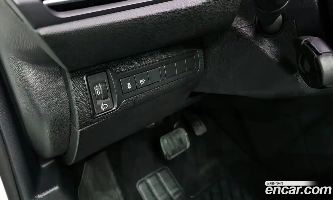 Peugeot 308 2014 2.0 гидро в Москве № 257833, фото 20