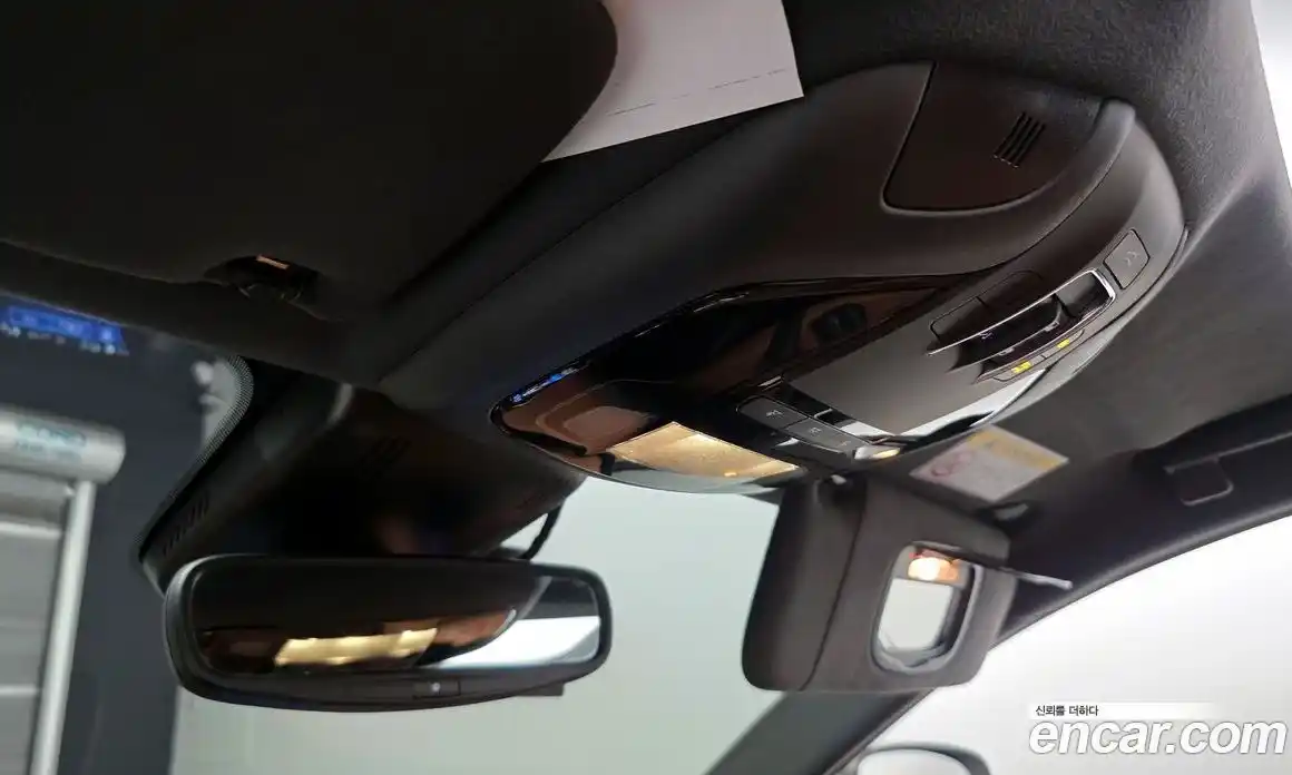 Maserati Ghibli 2021 3.0 гидро в Москве № 282794, фото 17