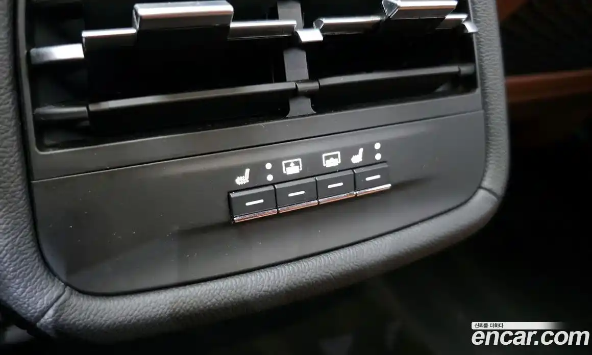 Maserati Ghibli 2021 3.0 гидро в Москве № 282794, фото 18