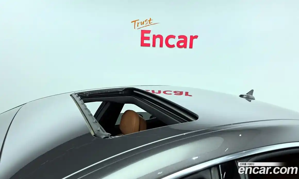 Maserati Ghibli 2021 3.0 гидро в Москве № 282794, фото 19