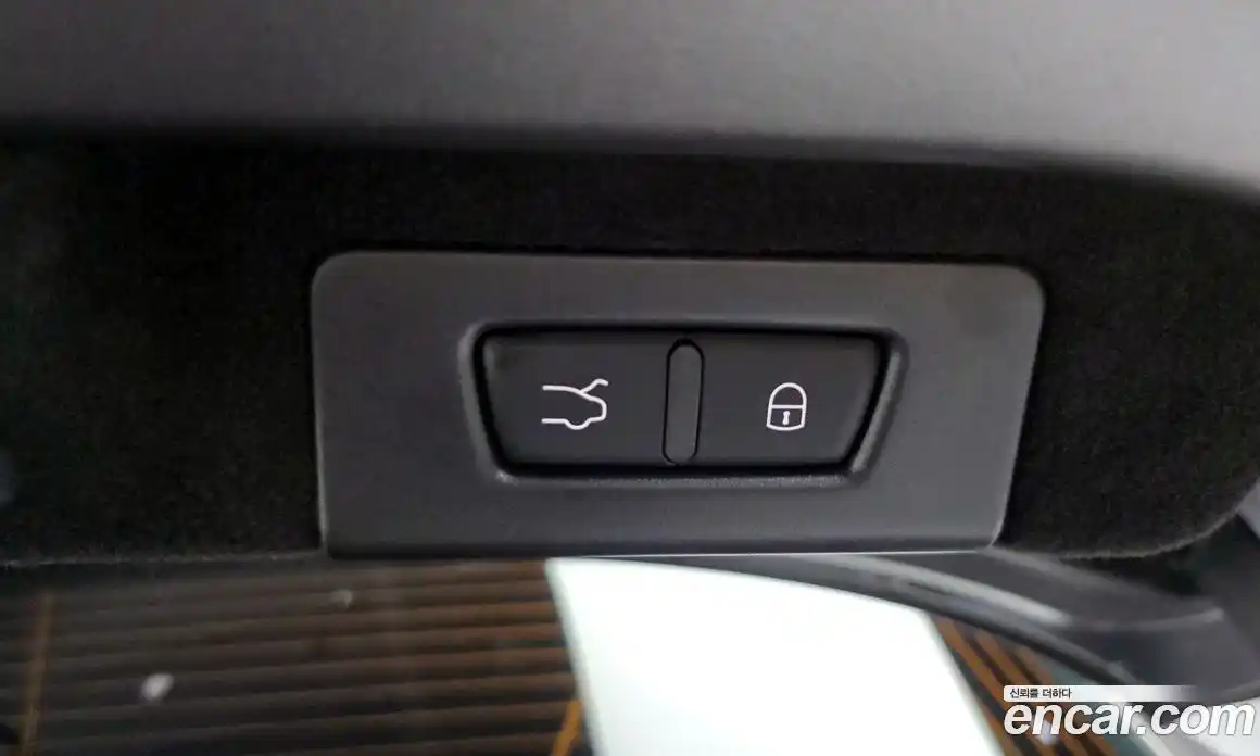 Maserati Ghibli 2021 3.0 гидро в Москве № 282794, фото 20