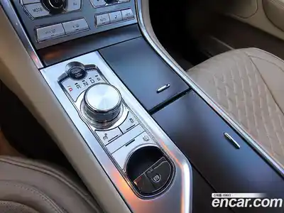 Jaguar XF 2013 2.0 гидро в Москве № 283488, миниатюра 10