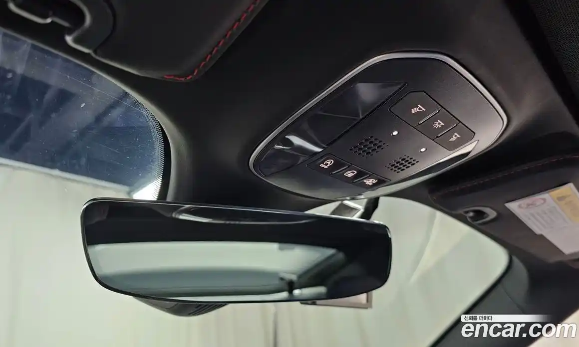 Ferrari Portofino 2018 3.9 гидро в Москве № 288512, фото 18