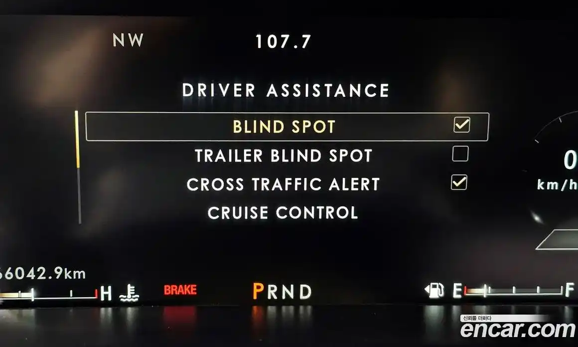 Lincoln Navigator 2019 3.5 гидро в Москве № 304241, фото 17