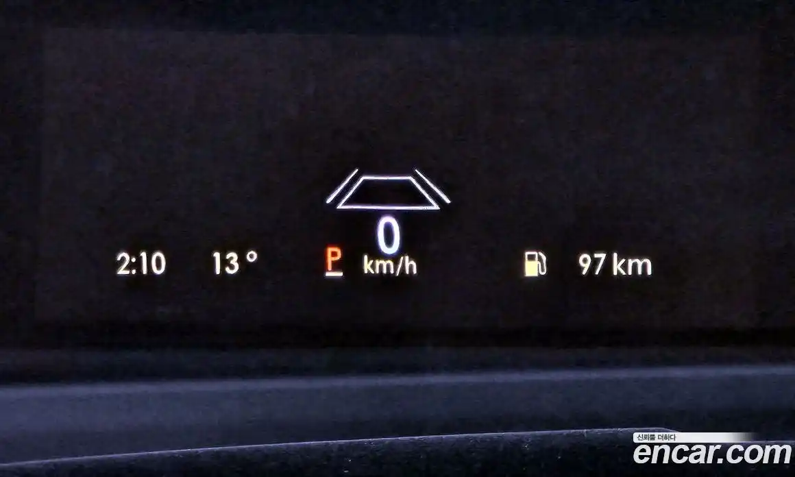 Lincoln Navigator 2019 3.5 гидро в Москве № 304241, фото 18