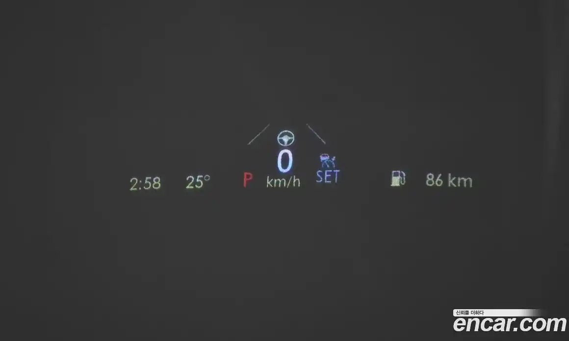 Lincoln Aviator 2021 3.0 гидро в Москве № 304244, фото 17