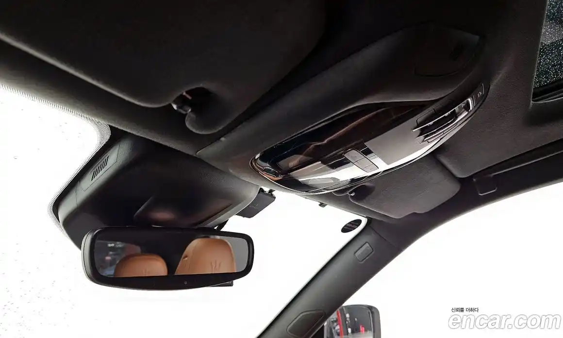 Maserati Levante 2019 3.0 гидро в Москве № 304552, фото 17