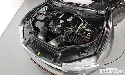 Maserati Levante 2019 3.0 гидро в Москве № 304552, миниатюра 6