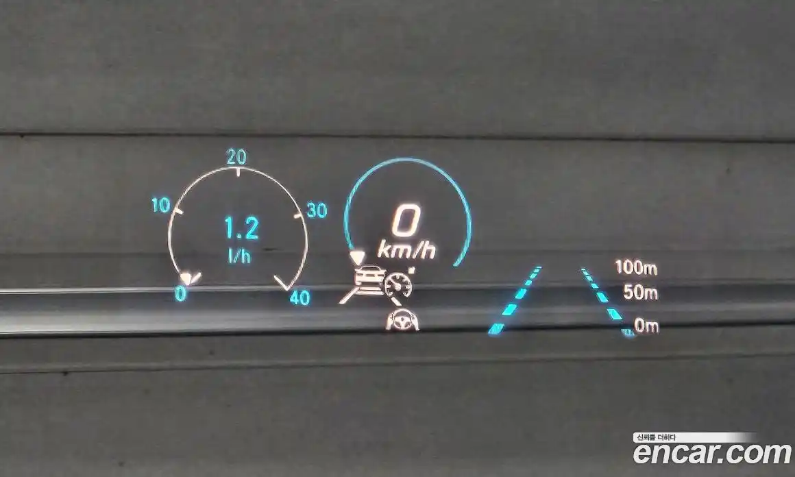 Mercedes-Benz E-Class 2022 2.0 гидро, фото 18