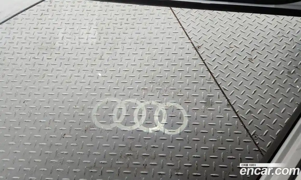 Audi Q5 2022 2.0 гидро в Москве № 311951, фото 19