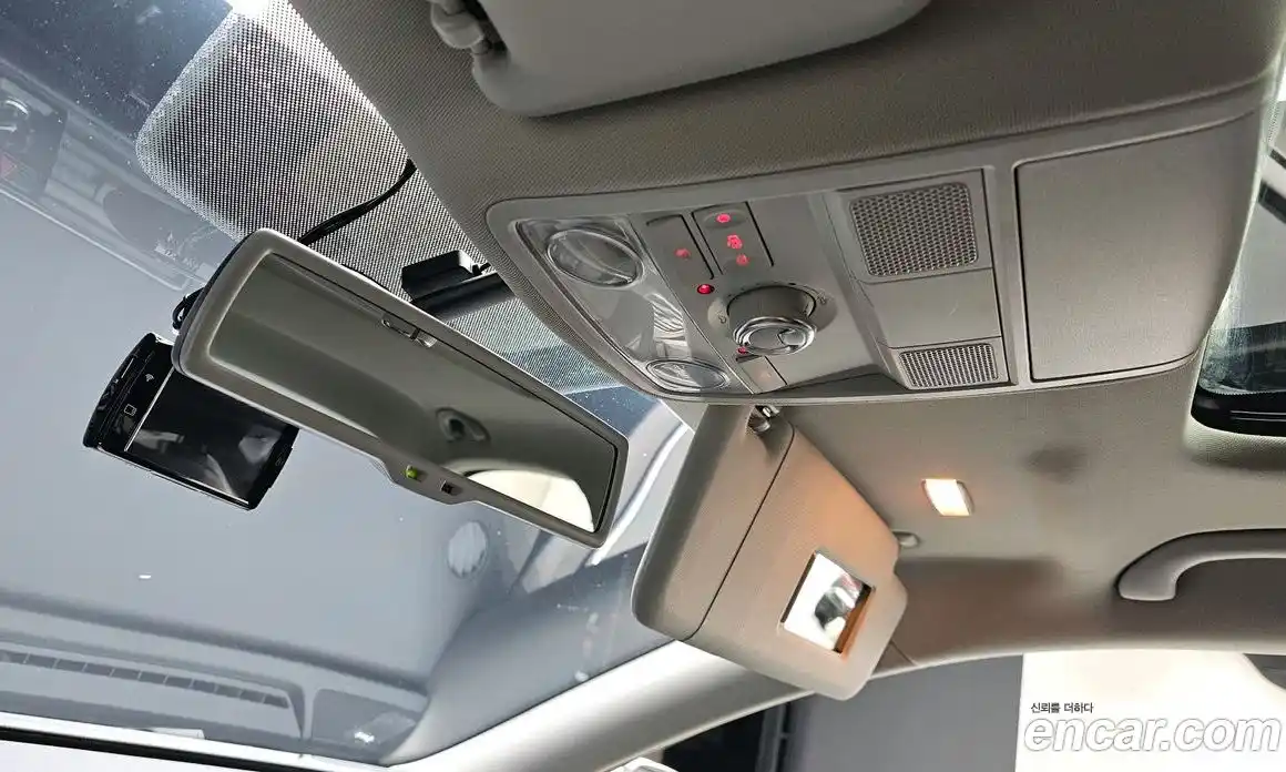 Volkswagen Passat 2014 2.0 гидро в Москве № 318009, фото 19