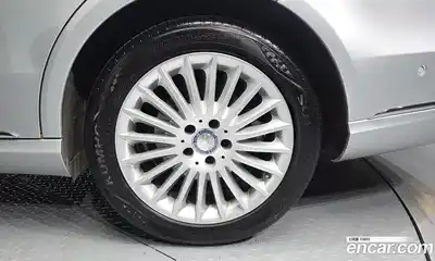 Mercedes-Benz E-Class 2014 3.5 гидро в Москве № 342710, миниатюра 5